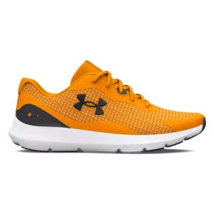 UA Surge 3 Running Shoes