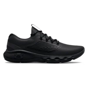 Women's UA Charged Vantage 2 Running Shoes
