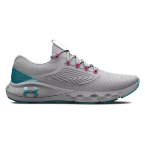 Women's UA Charged Vantage 2 Running Shoes