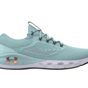 Women's UA Charged Vantage 2 Running Shoes