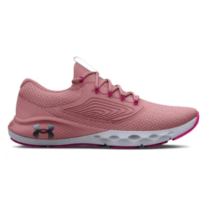 Women's UA Charged Vantage 2 Running Shoes