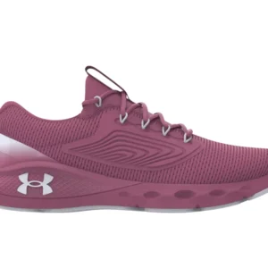Women's UA Charged Vantage 2 Running Shoes