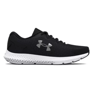 Women's UA Charged Rogue 3 Running Shoes