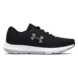 Women's UA Charged Rogue 3 Running Shoes