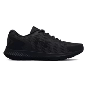 Women's UA Charged Rogue 3 Running Shoes