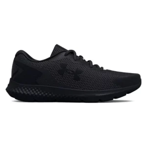 Women's UA Charged Rogue 3 Running Shoes