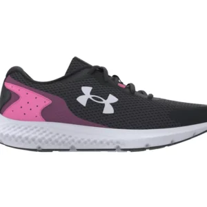 Women's UA Charged Rogue 3 Running Shoes