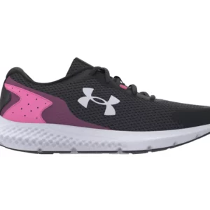 Women's UA Charged Rogue 3 Running Shoes