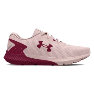 Women's UA Charged Rogue 3 Running Shoes