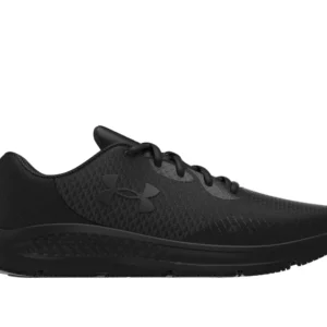 Women's UA Charged Pursuit 3 Running Shoes