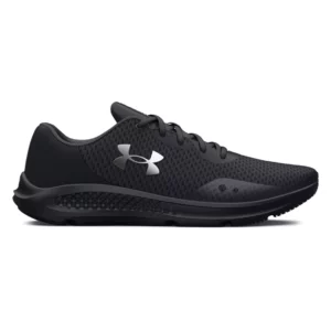 Women's UA Charged Pursuit 3 Running Shoes
