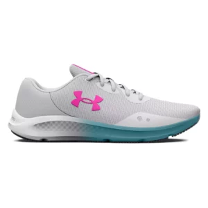 Women's UA Charged Pursuit 3 Running Shoes