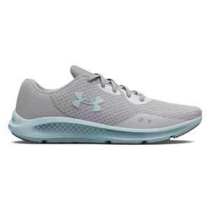 Women's UA Charged Pursuit 3 Running Shoes