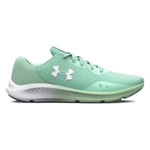 Women's UA Charged Pursuit 3 Running Shoes