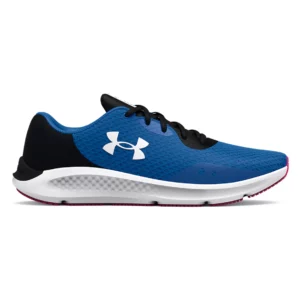 Women's UA Charged Pursuit 3 Running Shoes