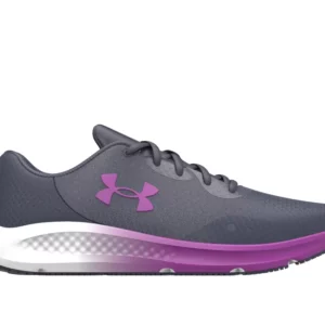 Women's UA Charged Pursuit 3 Running Shoes