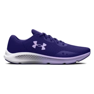 Women's UA Charged Pursuit 3 Running Shoes