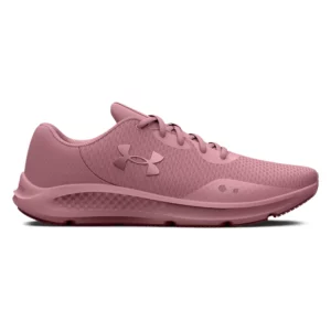 Women's UA Charged Pursuit 3 Running Shoes