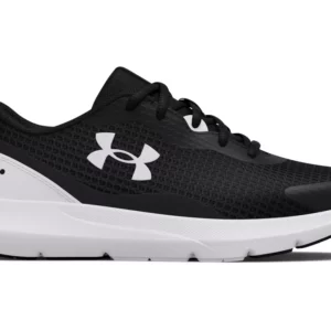 Women's UA Surge 3 Running Shoes