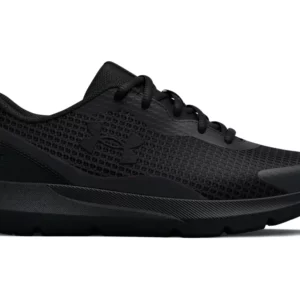 Women's UA Surge 3 Running Shoes