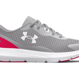 Women's UA Surge 3 Running Shoes