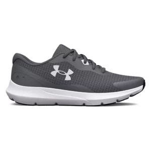 Women's UA Surge 3 Running Shoes