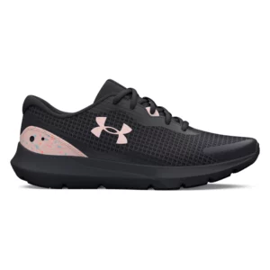 Women's UA Surge 3 Running Shoes