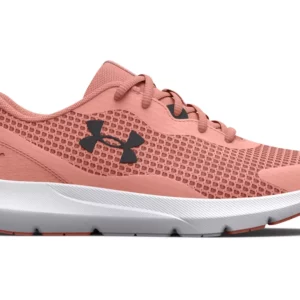 Women's UA Surge 3 Running Shoes