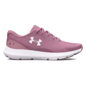Women's UA Surge 3 Running Shoes