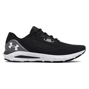 UA HOVR Sonic 5 Running Shoes