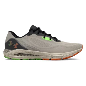UA HOVR Sonic 5 Running Shoes