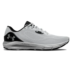 UA HOVR Sonic 5 Running Shoes