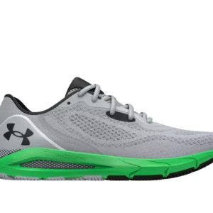 UA HOVR Sonic 5 Running Shoes