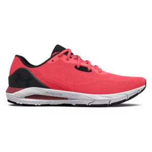 UA HOVR Sonic 5 Running Shoes