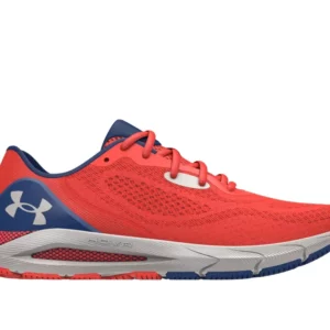 UA HOVR Sonic 5 Running Shoes