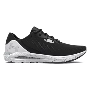 Women's UA HOVR Sonic 5 Running Shoes