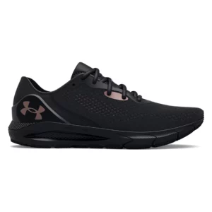 Women's UA HOVR Sonic 5 Running Shoes