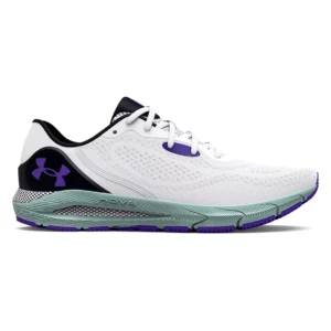 Women's UA HOVR Sonic 5 Running Shoes