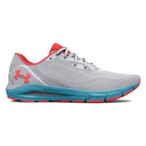 Women's UA HOVR Sonic 5 Running Shoes