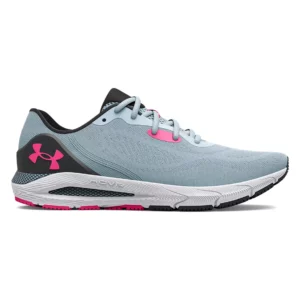 Women's UA HOVR Sonic 5 Running Shoes