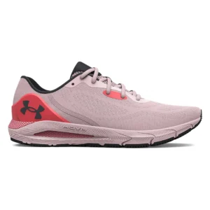 Women's UA HOVR Sonic 5 Running Shoes