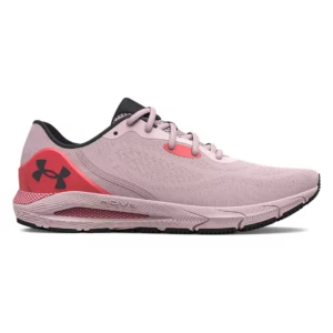 Women's UA HOVR Sonic 5 Running Shoes