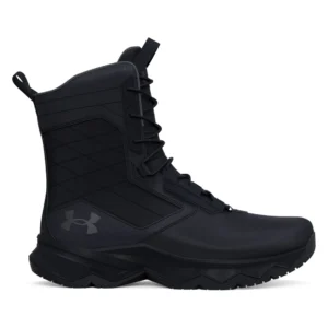 UA Stellar G2 Tactical Boots