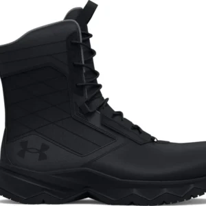 UA Stellar G2 Protect Tactical Boots
