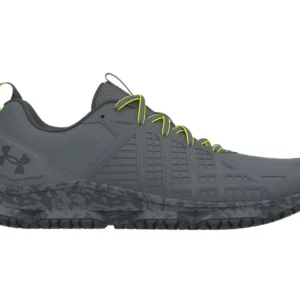 UA Micro G Strikefast Tactical Shoes