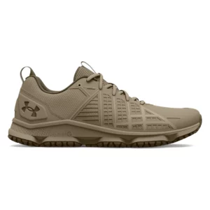 UA Micro G Strikefast Tactical Shoes