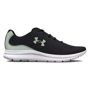 Women's UA Charged Impulse 3 Running Shoes