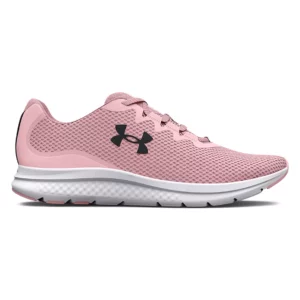 Women's UA Charged Impulse 3 Running Shoes
