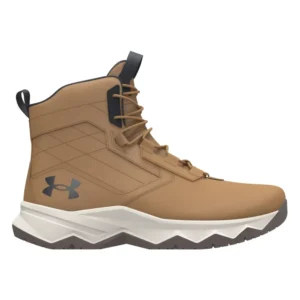 UA Stellar G2 6'' Tactical Boots