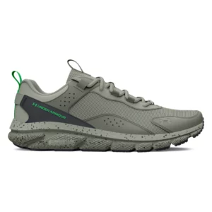 UA Charged Verssert Speckle Running Shoes